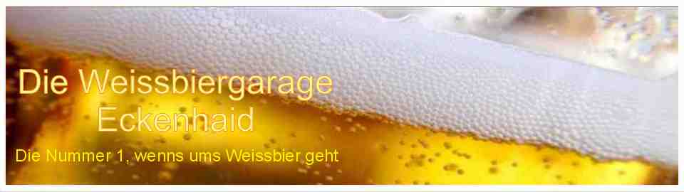 images/diashow/02.jpg